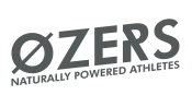 Logo de Ozers